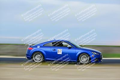 media/Mar-30-2025-Audi Club (Sun) [[b708a45994]]/D group/Session 1 (Turn 10-Interior)/